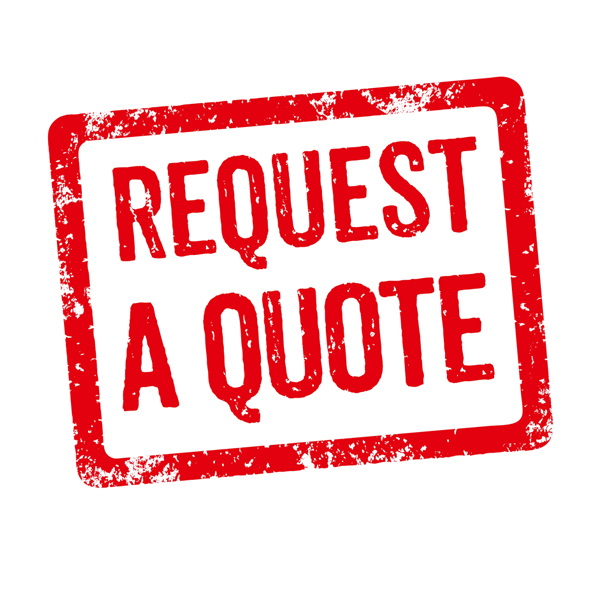 purchase standard or automatic transmission 