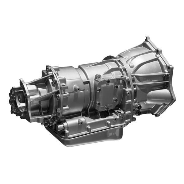 used transmission for sale in Shavano Park